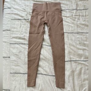 Set Active SCULPTFLEX Leggings - S